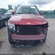 1C4NJDEBXHD204930 2017 Jeep Compass Latitude 4X4 auction photo thumbnail 6