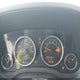 1C4NJDEBXHD204930 2017 Jeep Compass Latitude 4X4 auction photo thumbnail 7