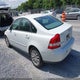YV1MS382652048594 2005 Volvo S40 2.4I auction photo thumbnail 3