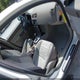 YV1MS382652048594 2005 Volvo S40 2.4I auction photo thumbnail 5