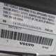 YV1MS382652048594 2005 Volvo S40 2.4I auction photo thumbnail 9