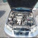 4T1BG22KXYU998110 2000 Toyota Camry Ce auction photo thumbnail 10