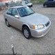 4T1BG22KXYU998110 2000 Toyota Camry Ce auction photo thumbnail 1