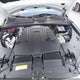 WA1LHAF76JD004462 2018 Audi Q7 2.0T Premium auction photo thumbnail 10