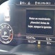 WA1LHAF76JD004462 2018 Audi Q7 2.0T Premium auction photo thumbnail 15