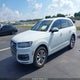 WA1LHAF76JD004462 2018 Audi Q7 2.0T Premium auction photo thumbnail 2