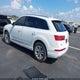 WA1LHAF76JD004462 2018 Audi Q7 2.0T Premium auction photo thumbnail 3