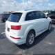 WA1LHAF76JD004462 2018 Audi Q7 2.0T Premium auction photo thumbnail 4