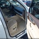 WA1LHAF76JD004462 2018 Audi Q7 2.0T Premium auction photo thumbnail 5