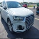 WA1LHAF76JD004462 2018 Audi Q7 2.0T Premium auction photo thumbnail 6