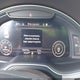 WA1LHAF76JD004462 2018 Audi Q7 2.0T Premium auction photo thumbnail 7