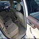 WA1LHAF76JD004462 2018 Audi Q7 2.0T Premium auction photo thumbnail 8