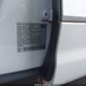 WA1LHAF76JD004462 2018 Audi Q7 2.0T Premium auction photo thumbnail 9