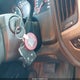 1GT424E87FF169875 2015 GMC Sierra 3500Hd Denali auction photo thumbnail 10