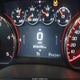 1GT424E87FF169875 2015 GMC Sierra 3500Hd Denali auction photo thumbnail 5