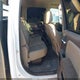 1GT424E87FF169875 2015 GMC Sierra 3500Hd Denali auction photo thumbnail 6