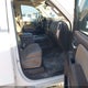 1GT424E87FF169875 2015 GMC Sierra 3500Hd Denali auction photo thumbnail 7