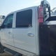 1GT424E87FF169875 2015 GMC Sierra 3500Hd Denali auction photo thumbnail 13