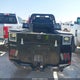 1GT424E87FF169875 2015 GMC Sierra 3500Hd Denali auction photo thumbnail 14