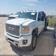 1GT424E87FF169875 2015 GMC Sierra 3500Hd Denali auction photo thumbnail 2