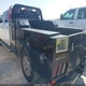 1GT424E87FF169875 2015 GMC Sierra 3500Hd Denali auction photo thumbnail 3