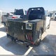 1GT424E87FF169875 2015 GMC Sierra 3500Hd Denali auction photo thumbnail 4