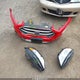 MAJ6S3KL6LC322714 2020 Ford Ecosport Titanium auction photo thumbnail 12