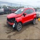 MAJ6S3KL6LC322714 2020 Ford Ecosport Titanium auction photo thumbnail 2