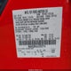 MAJ6S3KL6LC322714 2020 Ford Ecosport Titanium auction photo thumbnail 9