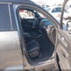 YV4AC2HM6K2112773 2019 Volvo Xc40 T4 R-Design auction photo thumbnail 5