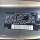 YV4AC2HM6K2112773 2019 Volvo Xc40 T4 R-Design auction photo thumbnail 9