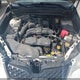 JF2SJACC8EG408618 2014 Subaru Forester 2.5I Premium auction photo thumbnail 10
