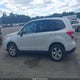 JF2SJACC8EG408618 2014 Subaru Forester 2.5I Premium auction photo thumbnail 14