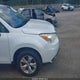 JF2SJACC8EG408618 2014 Subaru Forester 2.5I Premium auction photo thumbnail 17