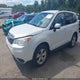 JF2SJACC8EG408618 2014 Subaru Forester 2.5I Premium auction photo thumbnail 2