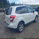 JF2SJACC8EG408618 2014 Subaru Forester 2.5I Premium auction photo thumbnail 4