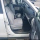 JF2SJACC8EG408618 2014 Subaru Forester 2.5I Premium auction photo thumbnail 5