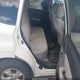 JF2SJACC8EG408618 2014 Subaru Forester 2.5I Premium auction photo thumbnail 8