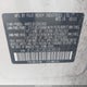 JF2SJACC8EG408618 2014 Subaru Forester 2.5I Premium auction photo thumbnail 9