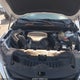 3GNKBCRS0MS504370 2021 Chevrolet Blazer Fwd 2Lt auction photo thumbnail 10