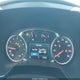 3GNKBCRS0MS504370 2021 Chevrolet Blazer Fwd 2Lt auction photo thumbnail 7