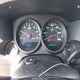 3GCPCREA2DG254323 2013 Chevrolet Silverado 1500 Ls auction photo thumbnail 7