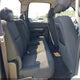 3GCPCREA2DG254323 2013 Chevrolet Silverado 1500 Ls auction photo thumbnail 8