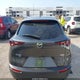 3MVDMBDY2NM436806 2022 Mazda Cx-30 2.5 Turbo Premium auction photo thumbnail 16