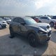 3MVDMBDY2NM436806 2022 Mazda Cx-30 2.5 Turbo Premium auction photo thumbnail 1