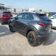 3MVDMBDY2NM436806 2022 Mazda Cx-30 2.5 Turbo Premium auction photo thumbnail 3