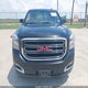 1GKS2BKC8KR319641 2019 GMC Yukon Slt auction photo thumbnail 12