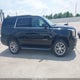 1GKS2BKC8KR319641 2019 GMC Yukon Slt auction photo thumbnail 13