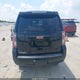 1GKS2BKC8KR319641 2019 GMC Yukon Slt auction photo thumbnail 16