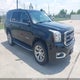 1GKS2BKC8KR319641 2019 GMC Yukon Slt auction photo thumbnail 1